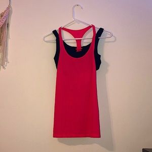 COPY - Women’s Lululemon Tank Top
